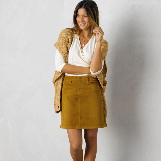 prana-trista-corduroy-skirt-