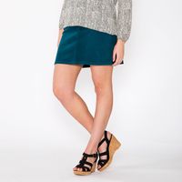 【PORTERNA】Doran String Short Skirt prana-trista-skirt-281.jpg