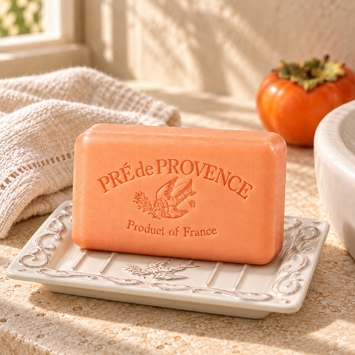 Pre de Provence French Hand Soap (150g)
