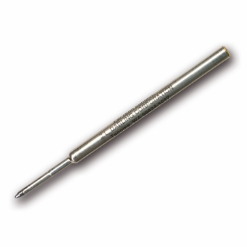 Rite in the Rain All-Weather Pen Refill in Black