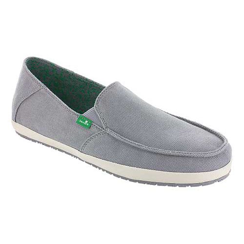 Sanuk Casa Casual Loafer
