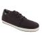 Sanuk Cassius Shoe