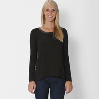 splendid-long-sleeve-knit-top-