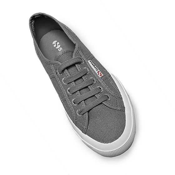 superga cotu classic