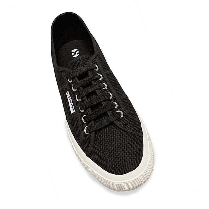 Superga office shoes Clearance