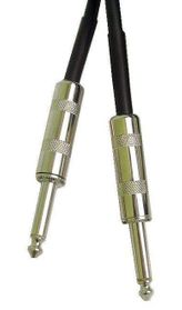 1/4 -1/4 SPK wire 14 AWG 10 FT