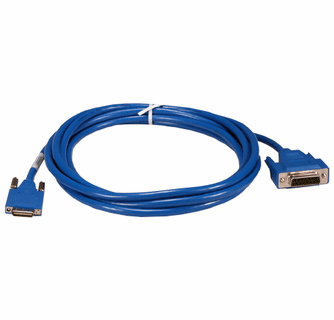 その他 CISCO X.21 Cable. DCE. Female. 10 Feet CAB-X21FC= p706p5g Cisco CAB-SS-X21FC X.21 Cable, DCE Female to Smart Serial