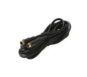 100ft S-Video Patch Cord