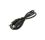 12ft 3.5mm Stereo Cable 12ft 3.5mm Stereo Cable