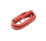 12ftRCA-RCA SPDIF Cable Orange 12ftRCA-RCA SPDIF Cable Orange