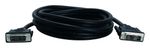 2-Meter DVI-D Male to Male PC/HDTV Digital Video Cable 2-Meter DVI-D Male to Male PC/HDTV Digital Video Cable
