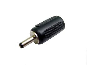 3.5mm Jack to 1.3mm Coax Plug