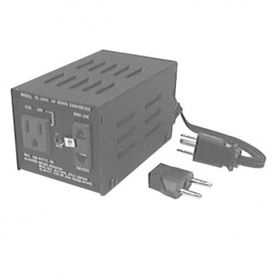 300 Watt Transformer
