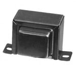 6 Volt 400ma Transformer 6 Volt 400ma Transformer