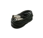 60ft XLR Microphone Cable 60ft XLR Microphone Cable