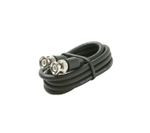 6ft BNC-BNC RG58 Cable 6ft BNC-BNC RG58 Cable