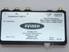 Apple TV 1 - Component to S-Video or Composite Video Converter