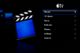 Apple TV Main Menu - Video Tutorial Apple TV Main Menu - Video Tutorial