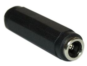 CCTV Surveillance Camera Power Cable Coupler