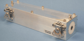 Cable Clamp CMN Tester for 10 Gigs