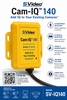 Cam-IQ� 140 - Add IQ to Existing Cameras