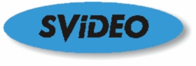 Cam-IQ�