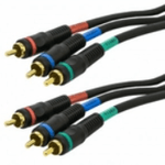 Component_Video_Cables