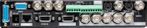 CORIO2 HD Video Scaler CORIO2 HD Video Scaler