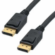 DisplayPort_Cables