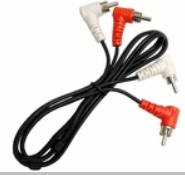 Dual_RCA_Right-Angle_Cable