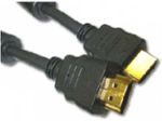 HDMI Cable 10 feet HDMI Cable - male to male 10 feet HDMI Cable 10 feet HDMI Cable - male to male 10 feet