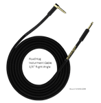 HOG-30BR RoadHog Instrument 1/4 - RA <b>30 FT</b>