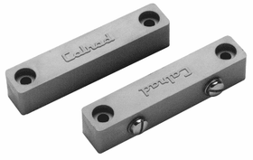 Normally Closed Magnetic Switch
