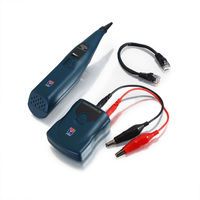 Psiber Cable Tracker Network ID Complete Kit Psiber Cable Tracker Network ID Complete Kit