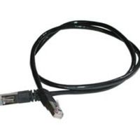 Psiber Lanmaster 30 Accessory Kit