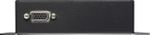 VGA Receiver without Audio VGA Receiver without Audio