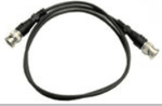 RG174_BNC_Cables