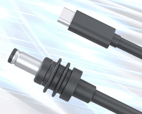 Starlink Mini Cables Starlink Mini Cables