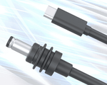 Starlink Mini Cables