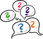 What do you need to make DVDs from Component Video Sources?
