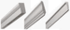 AZEK Brand Mouldings