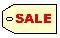 Bargain Room - Small Parts