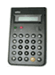 Calculators - Beadboard & V-Groove