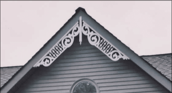 Gable Photo 16