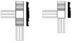 Head Blocks
