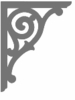 Introduction to Brackets