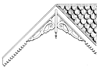 Introduction to Gable Decorations