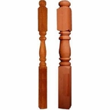 Front Porch Designs, Wooden Screen Doors, Wood Trim For DIY