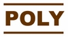 Polyurethane Products