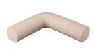 Wall Rail Fittings